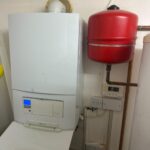 Boiler Service