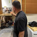 Find Gas Safe Registered Boiler Installers in the London Area