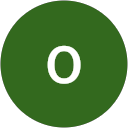 omid afraz (odez) profile picture