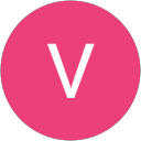 Vinushan Naguleswaran profile picture