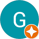 George profile picture