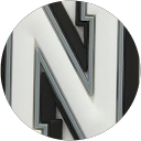 Nika Mam profile picture