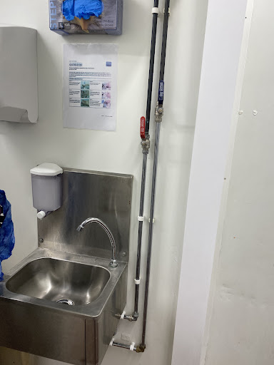 Photo from customer review