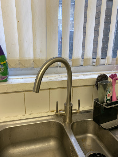 Photo from customer review