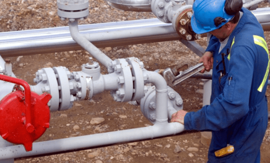 Trusted local plumbers