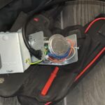 HIU Boiler Heat Plate Replacement in WD23