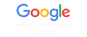 ontime plumbers google review