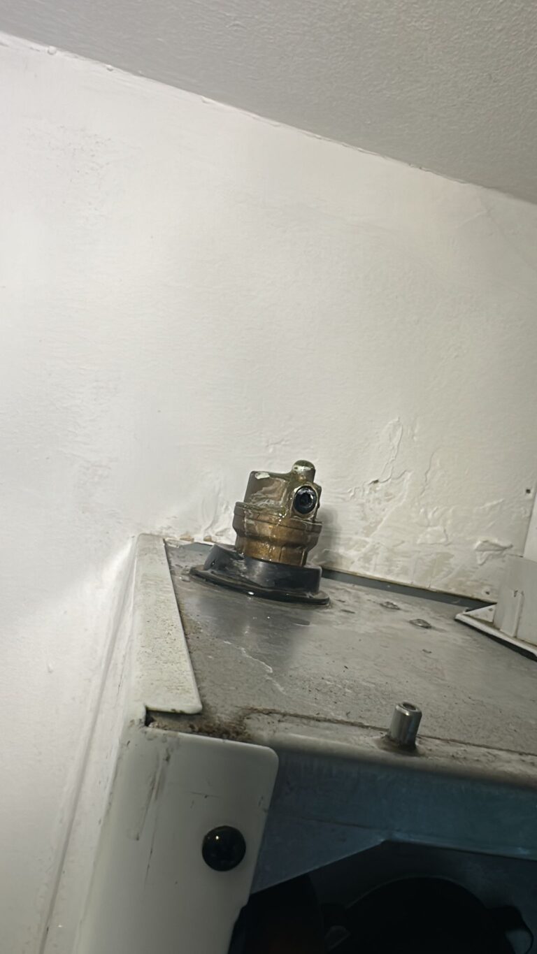 OnTime Plumbers