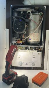 emergency-boiler-service-n1