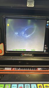 emergency-drain-repair-