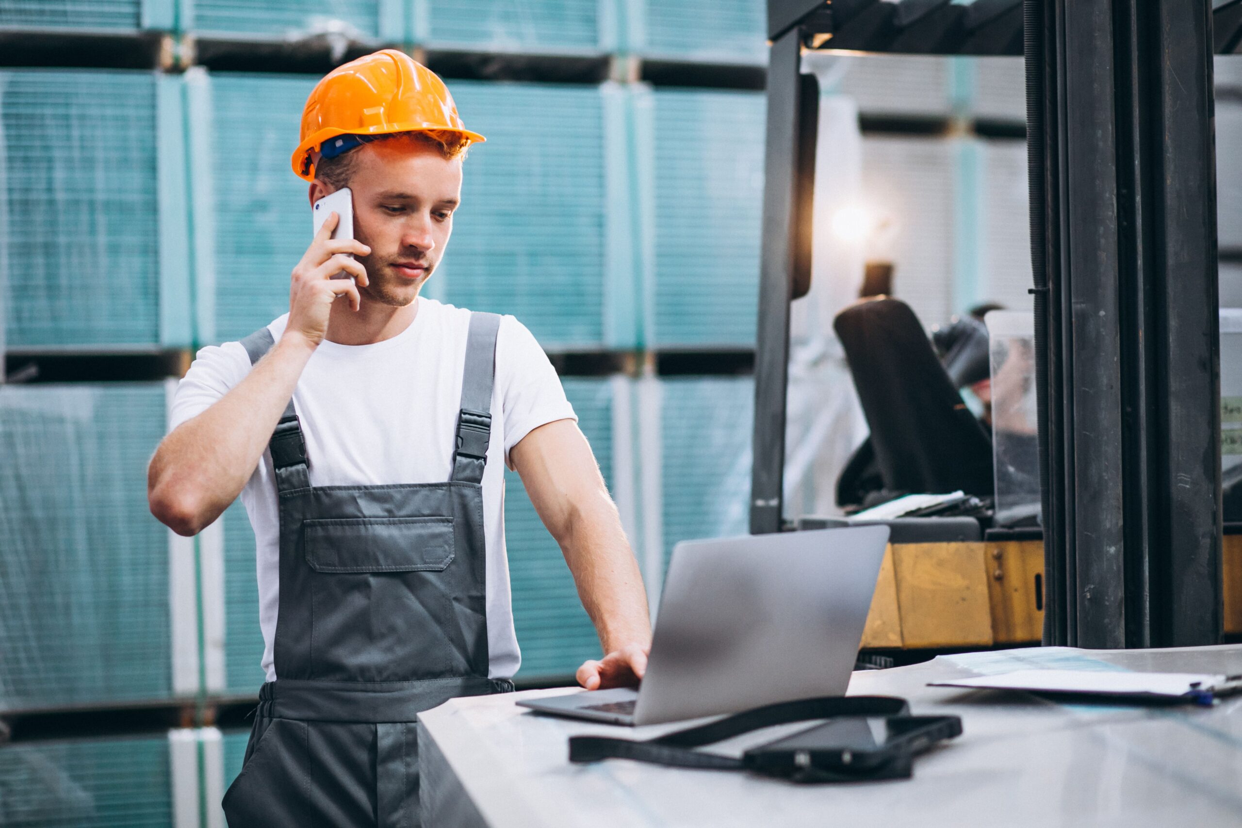 Emergency Plumber Contact us