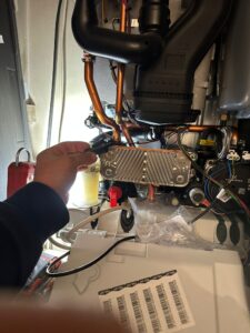 gas-boiler-service-e3