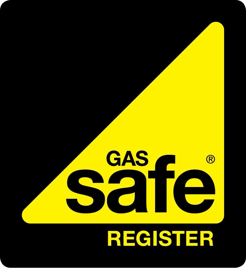 Gas Safe Registered Plumbers London