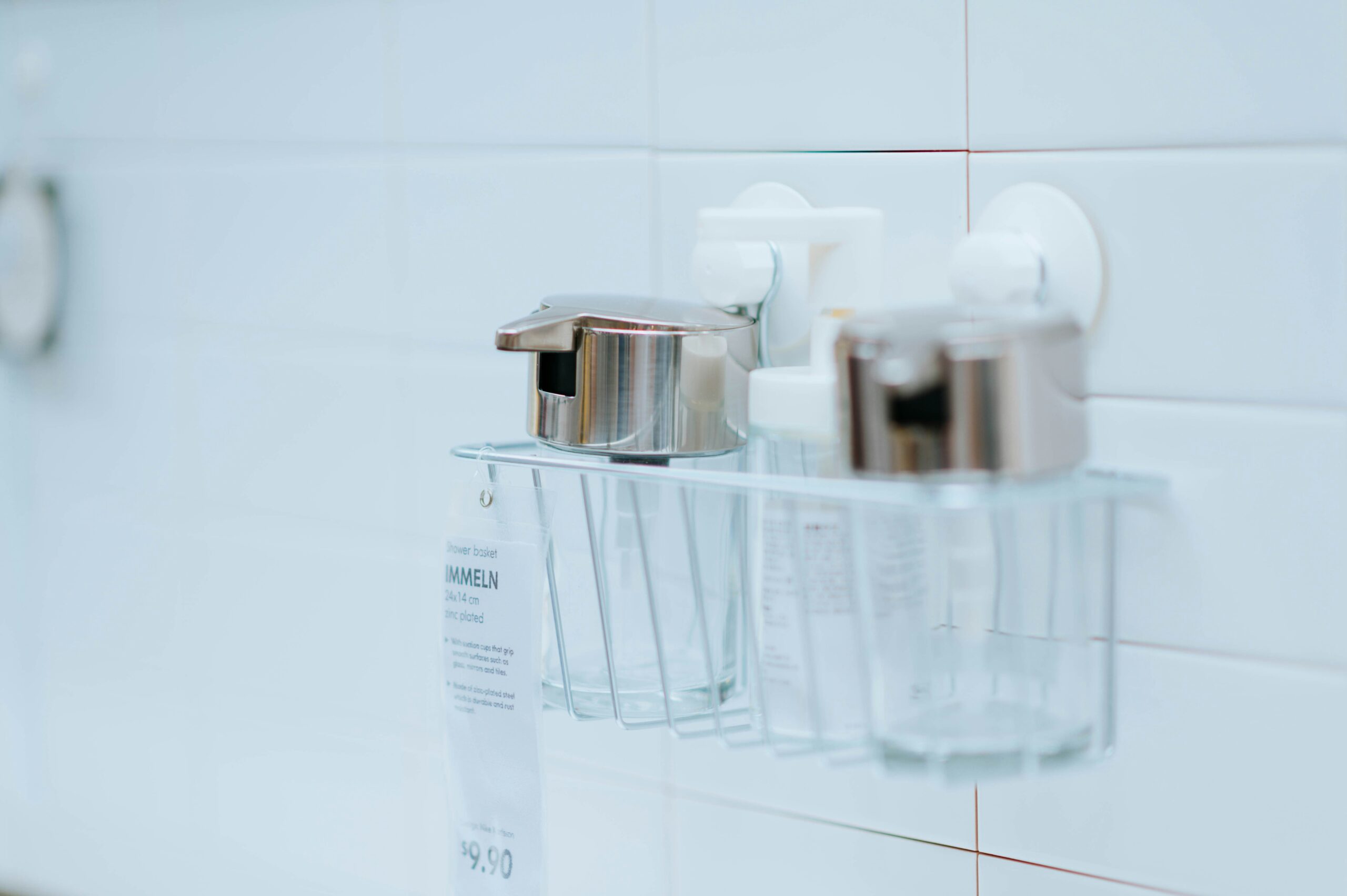 Comparison of different toilet models and their prices