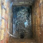 Professional drain unblocking service in HA1